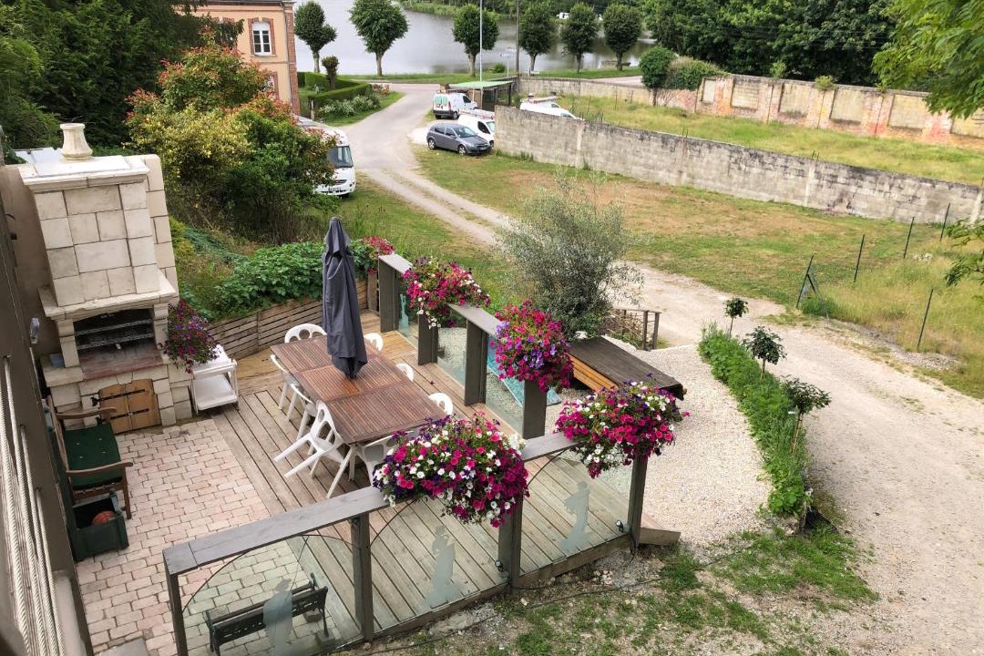 Photo of Others in Saint-Evroult-Notre-Dame-du-Bois