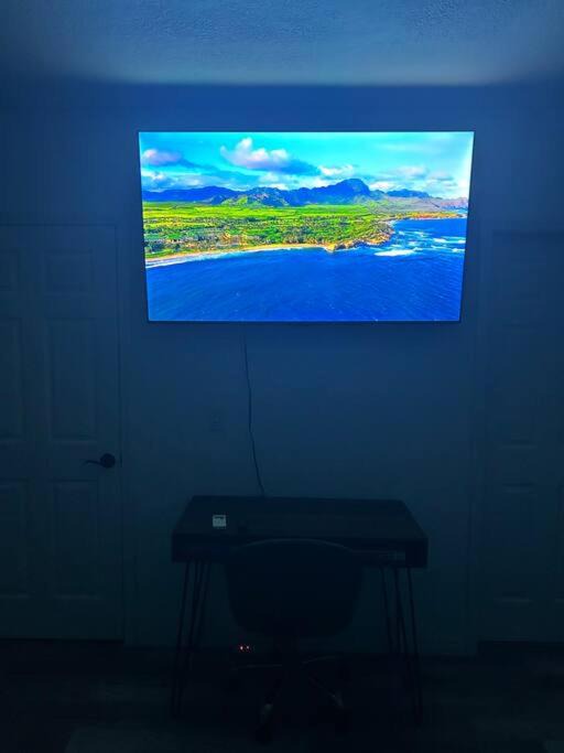 Photo of Livingroom in Oak Ridge