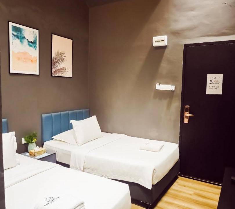 Photo of Others in Semporna