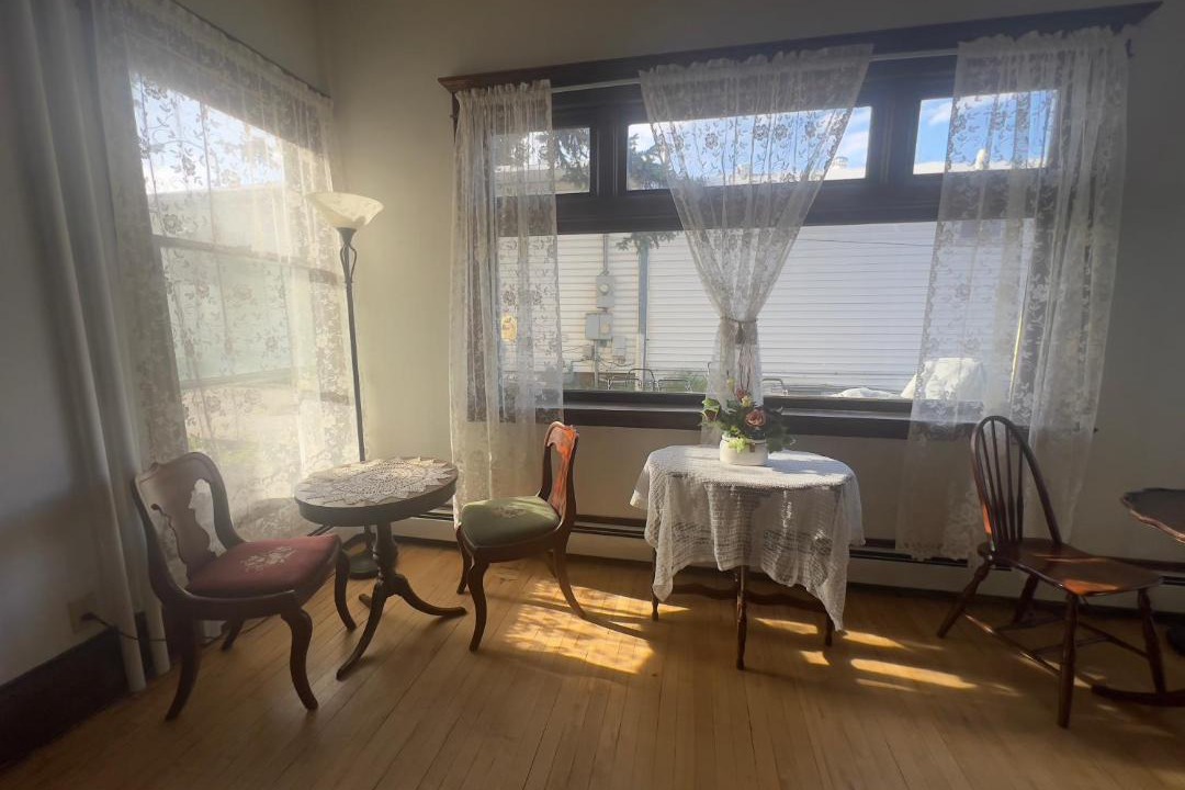 Photo of Others in Buffalo