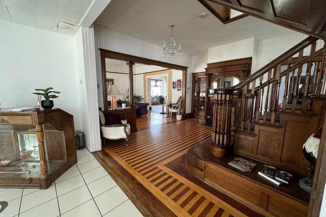 Photo of Others in Buffalo