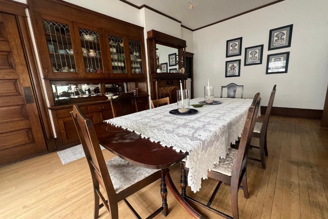 Photo of Others in Buffalo