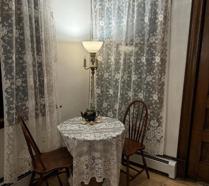 Photo of Others in Buffalo