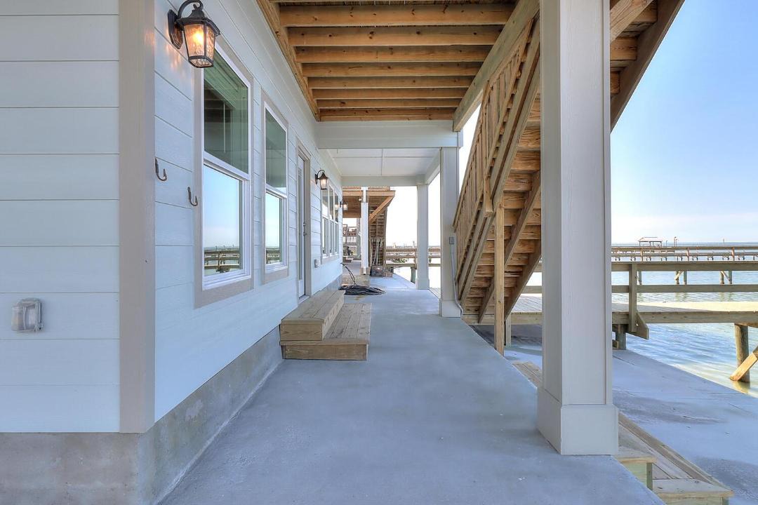 Photo of Others in Rockport