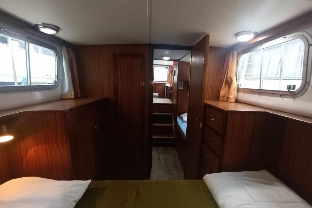 Photo of Others in Pontailler-sur-Saone