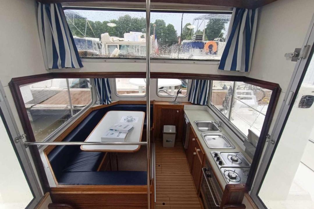 Photo of Others in Pontailler-sur-Saone