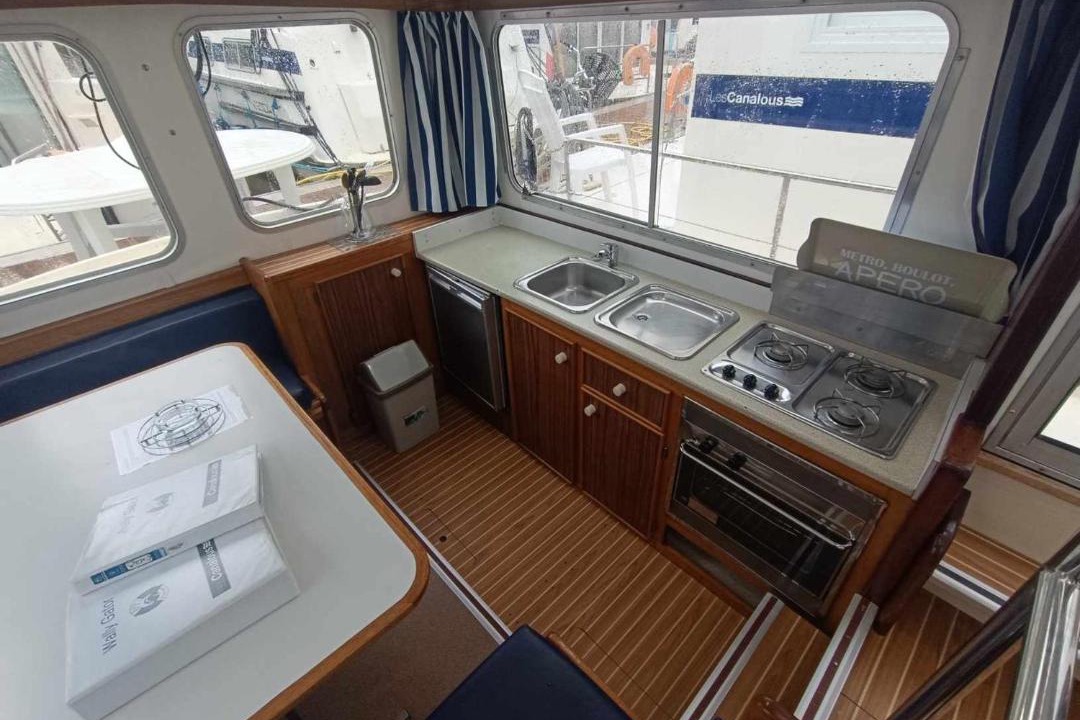 Photo of Others in Pontailler-sur-Saone