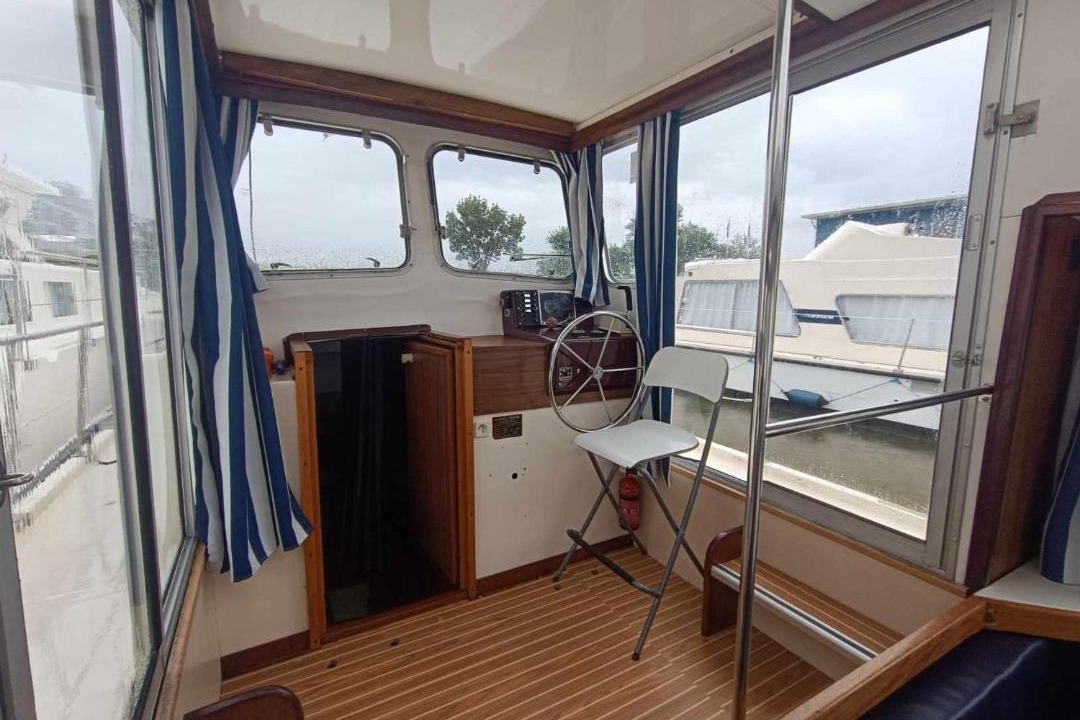 Photo of Others in Pontailler-sur-Saone