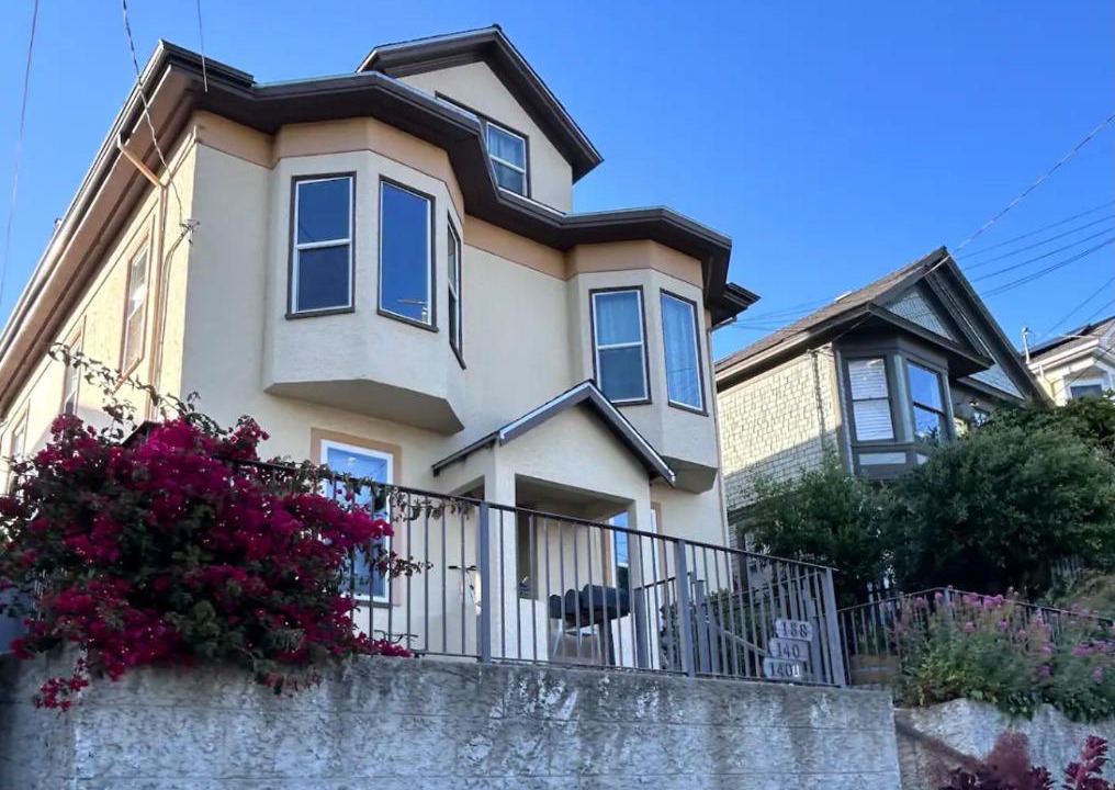 Photo of Others in Point Richmond