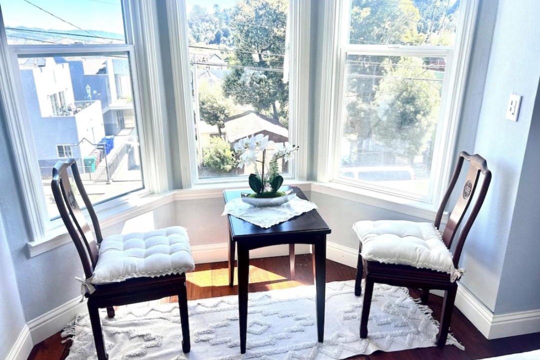 Photo of Others in Point Richmond