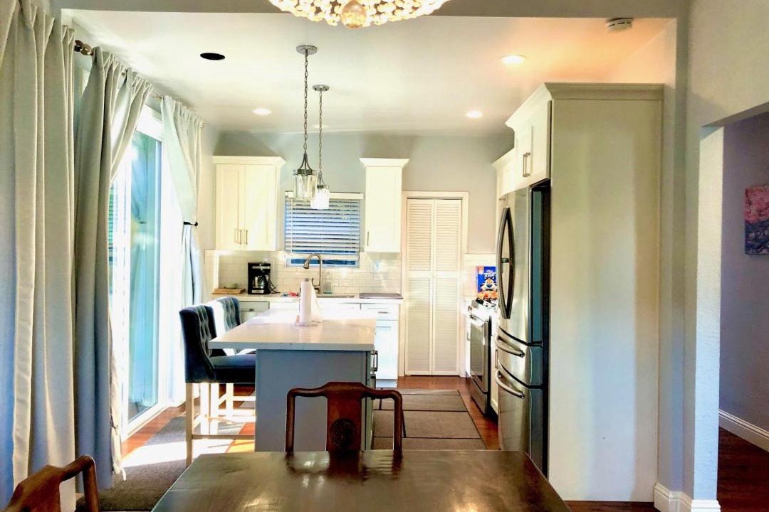 Photo of Others in Point Richmond