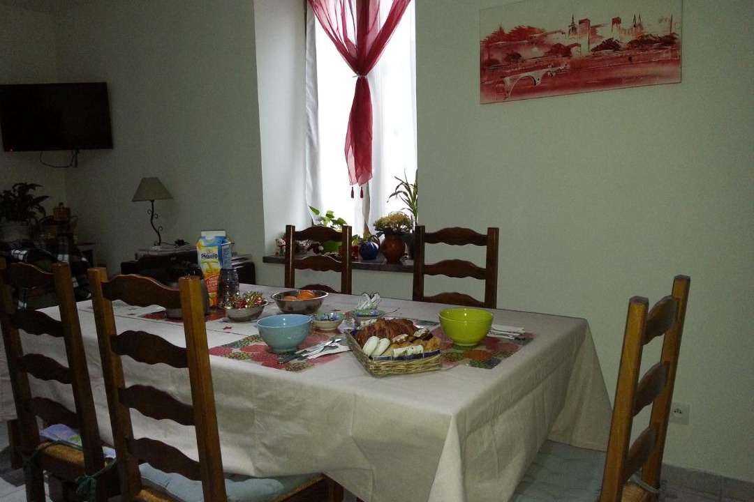 Photo of Others in Conilhac-Corbieres