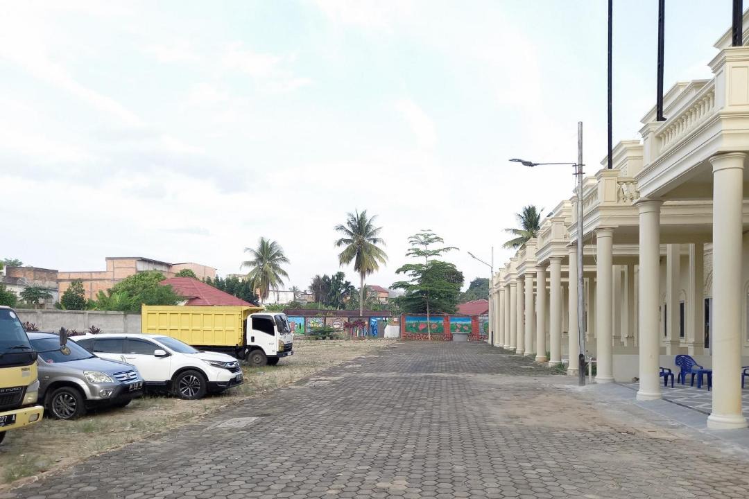 Photo of Others in Bungo