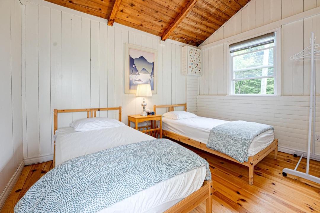 Photo of Bedroom in Port Carmen