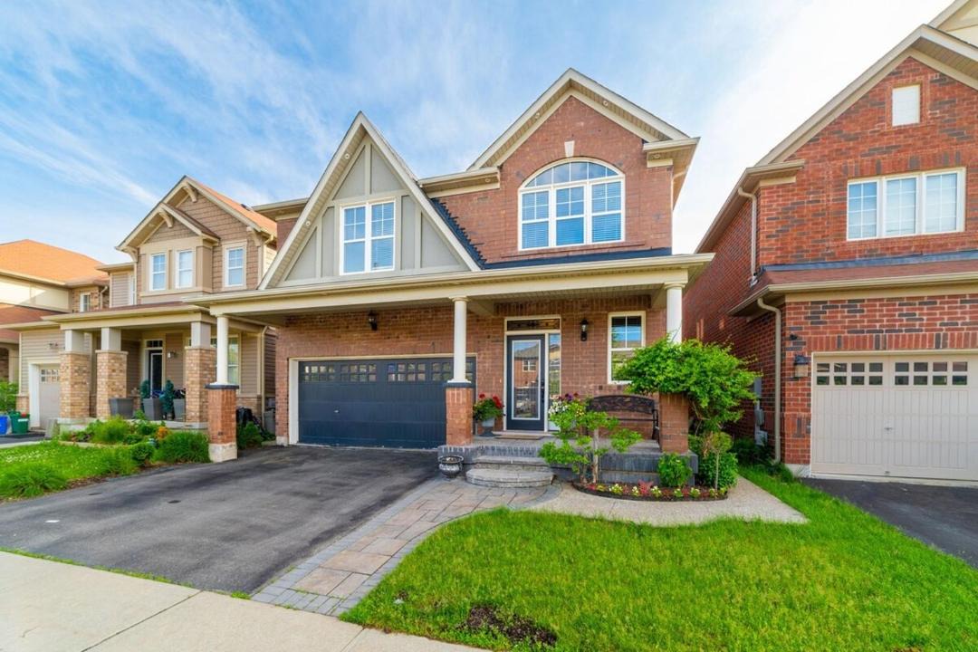 Photo of Others in Milton