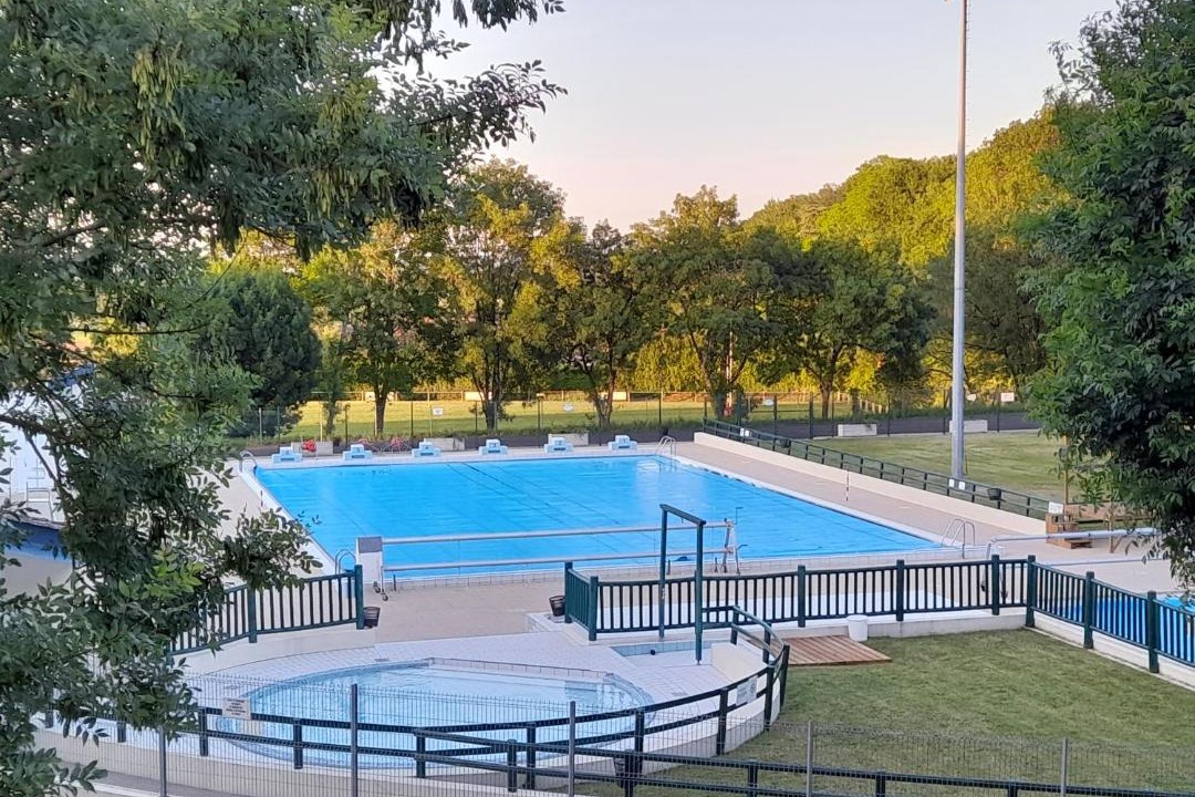 Photo of Others in Archiac