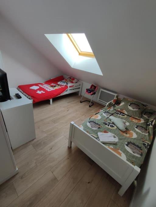 Photo of Others in Forges-les-Eaux