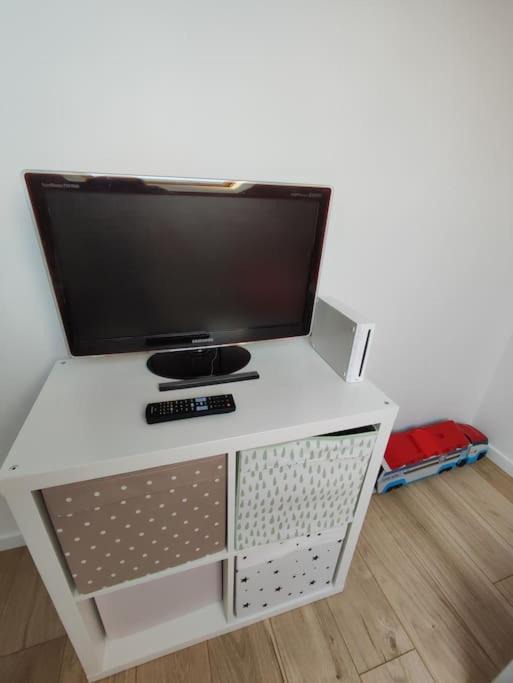 Photo of Others in Forges-les-Eaux