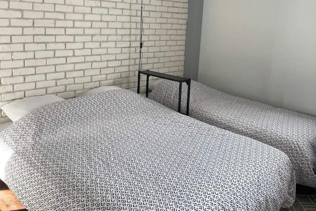 Photo of Bedroom in Villeparisis