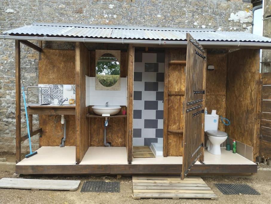 Photo of Others in Parigne