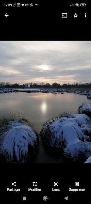 Photo of Others in Parigne