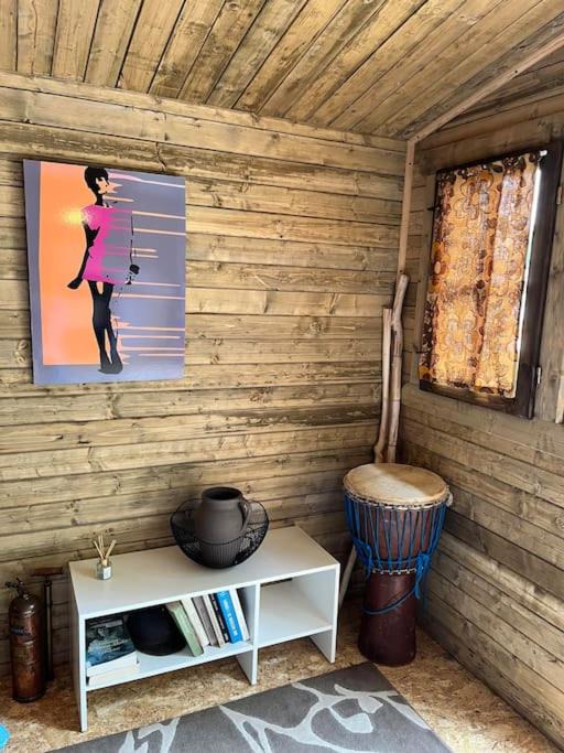 Photo of Others in Parigne