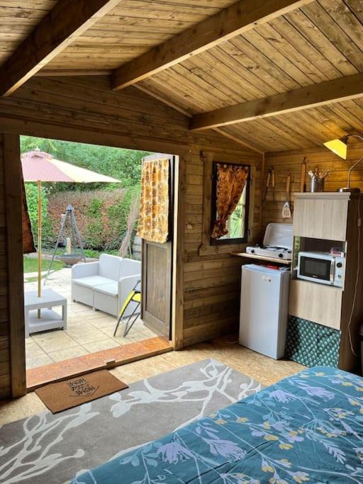 Photo of Others in Parigne