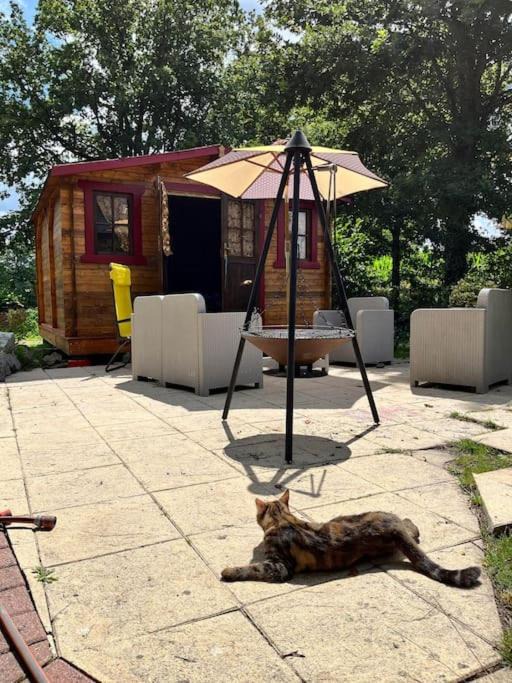 Photo of Others in Parigne