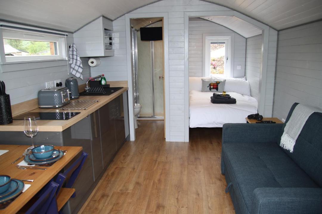 Photo of Others in Campbeltown