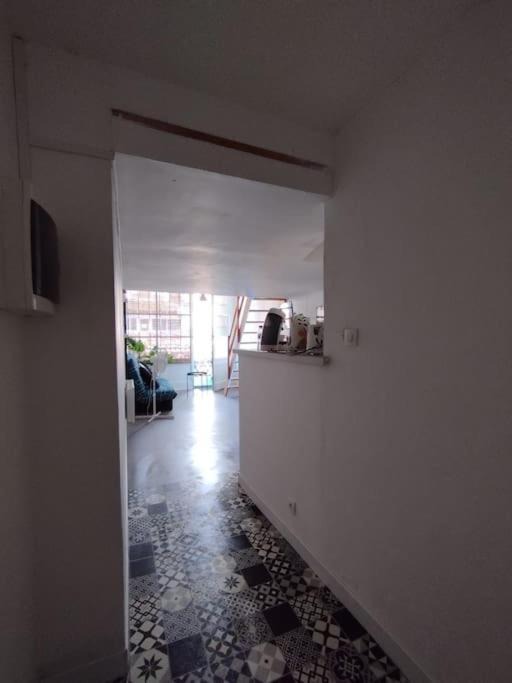 Photo of Others in Lezignan-Corbieres