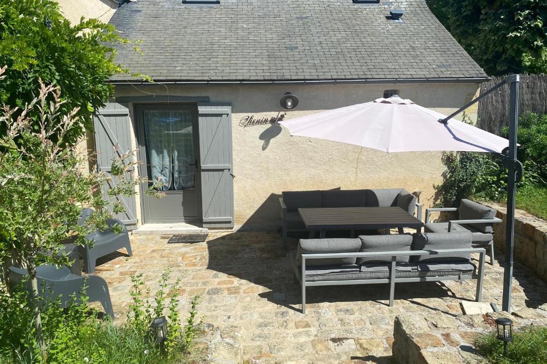 Photo of Others in Vouvray