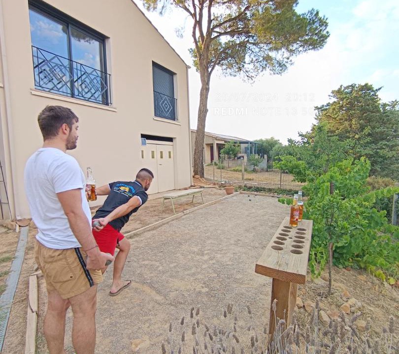 Photo of Others in Montseret