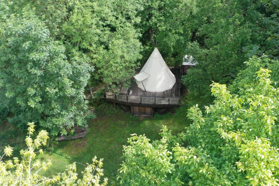 Photo of Others in Cambounes