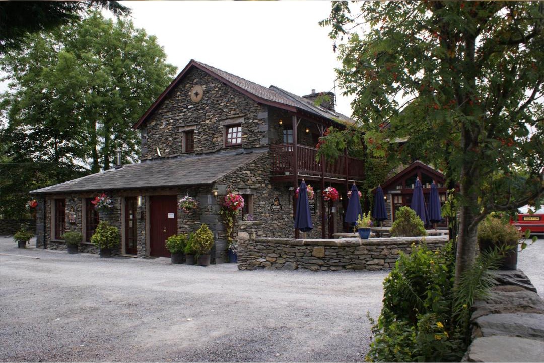 Photo of Others in Ings