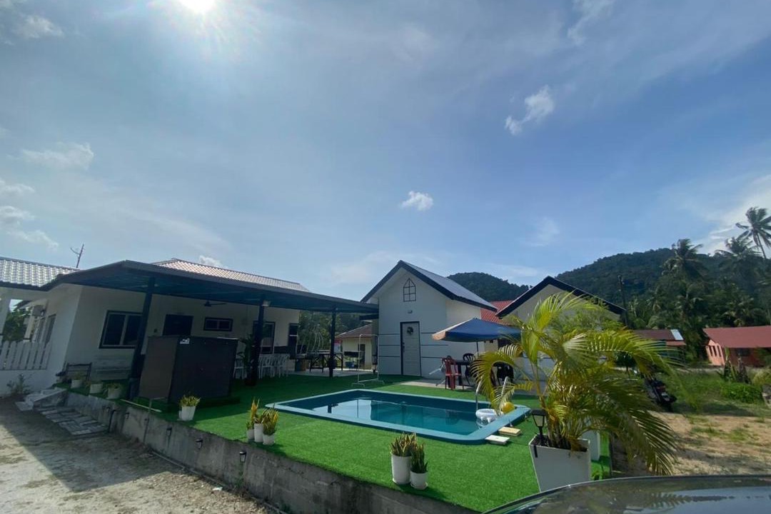 Photo of Others in Lumut