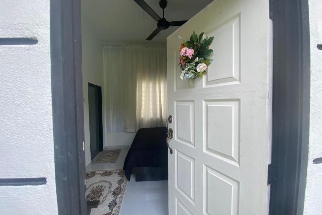 Photo of Others in Lumut