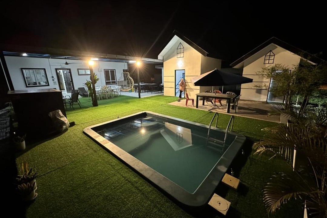 Photo of Others in Lumut