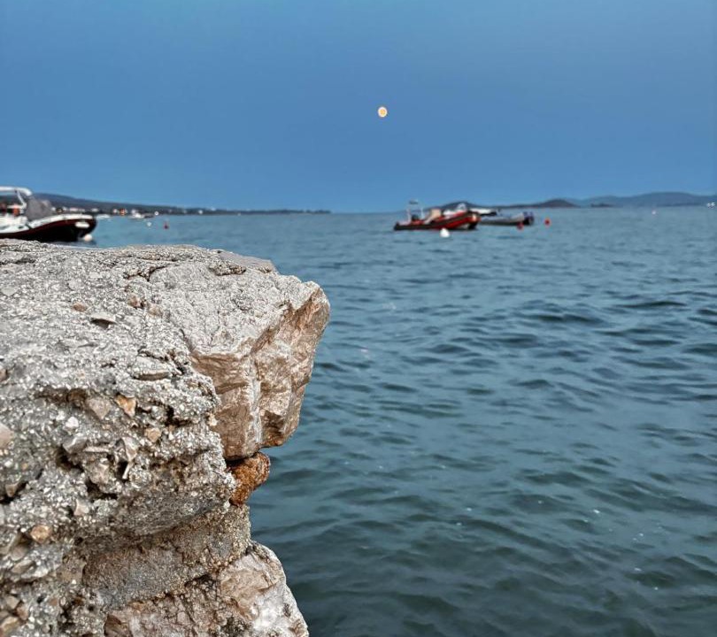 Photo of Others in Sveti Petar