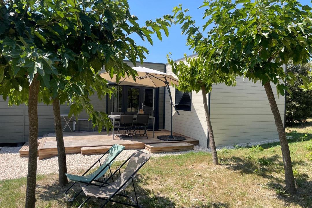 Photo of Others in Aigremont