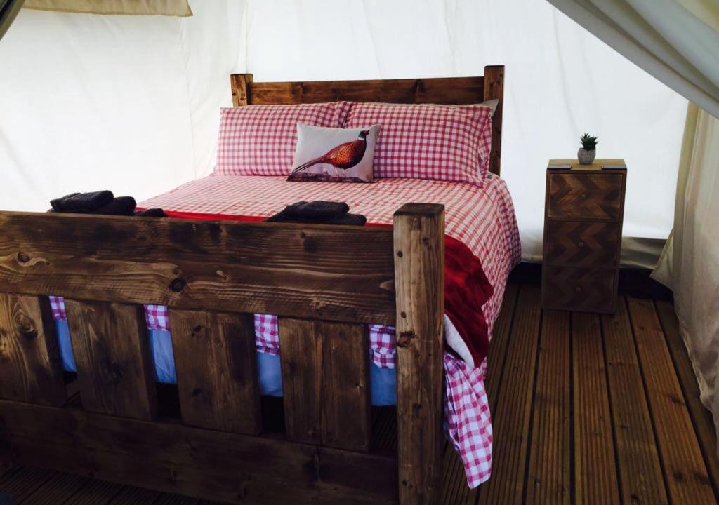 Photo of Others in Ripley