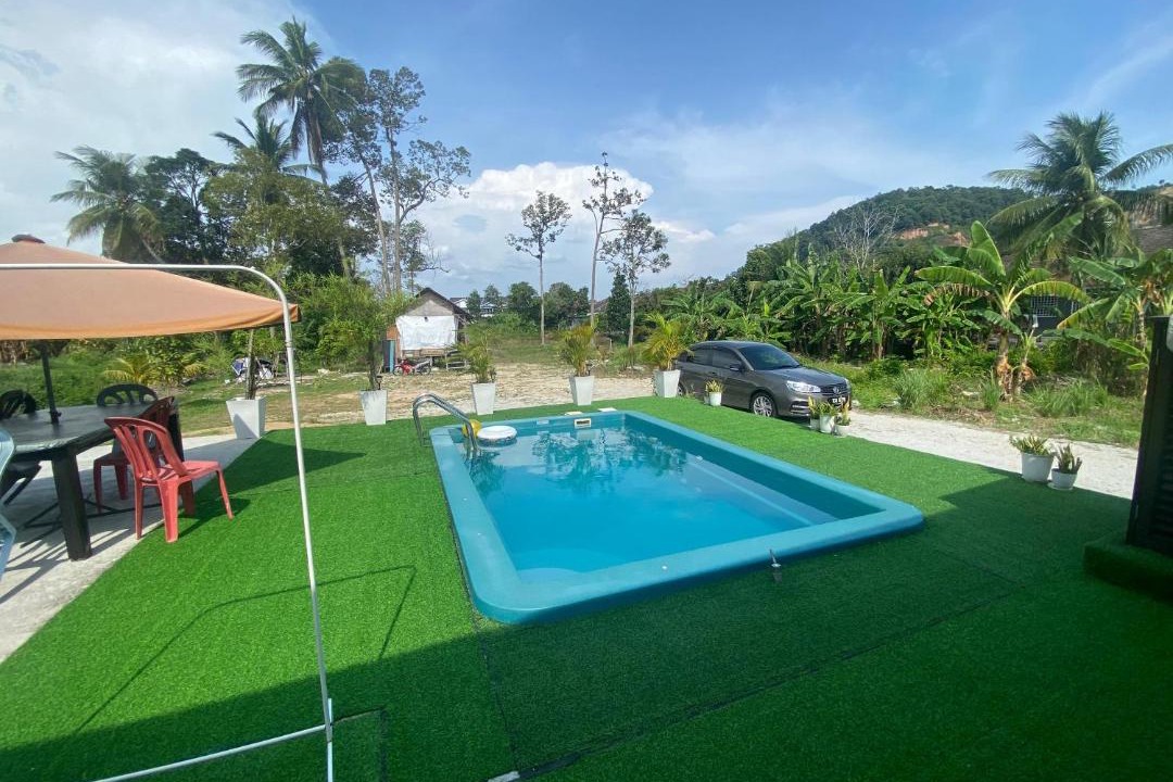 Photo of Others in Lumut