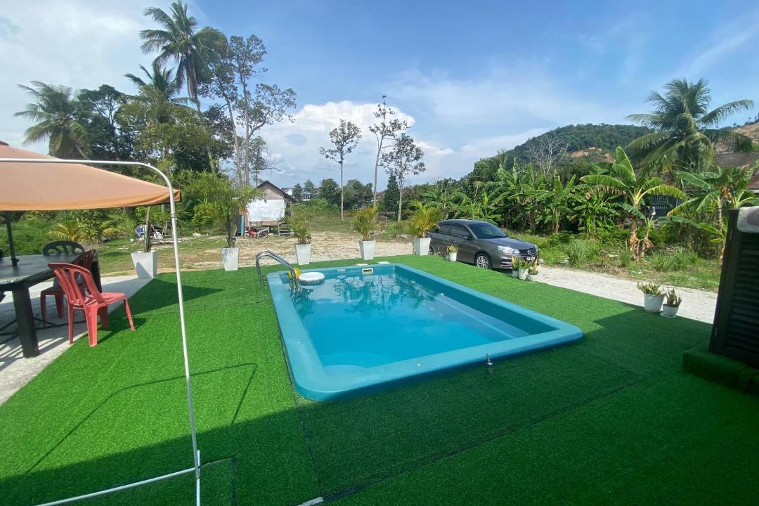 Photo of Others in Lumut