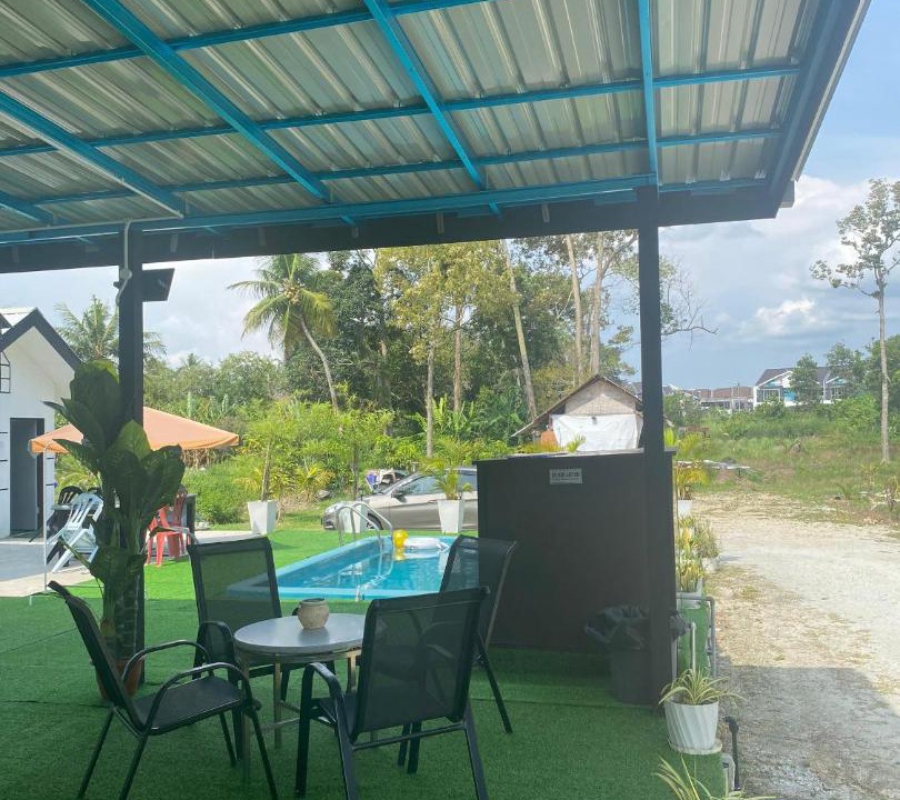 Photo of Others in Lumut