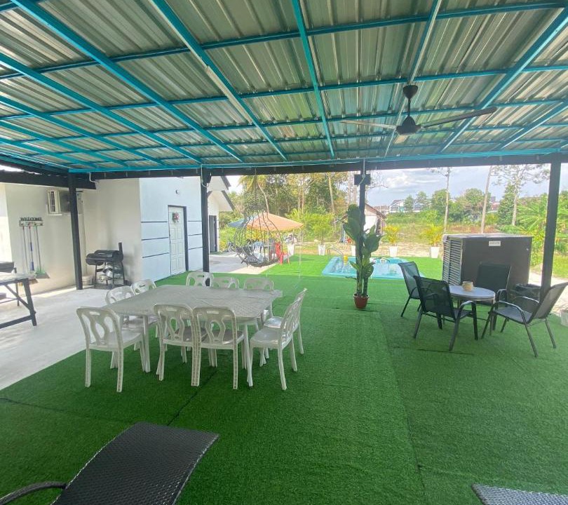 Photo of Others in Lumut