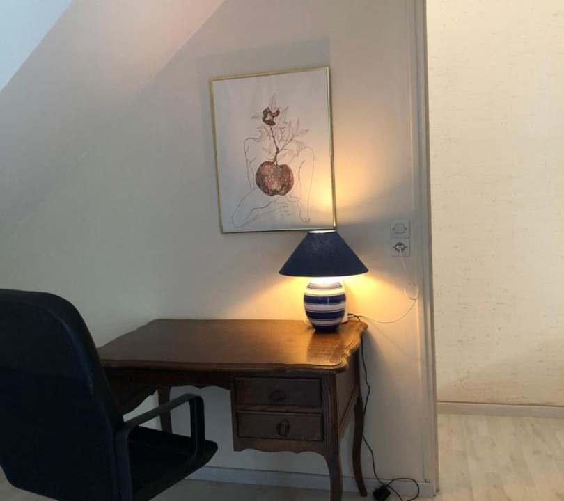 Photo of Others in Nonant