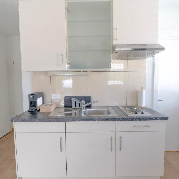 Photo of Kitchen in Einigen