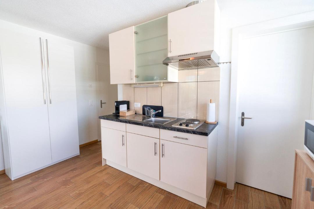 Photo of Kitchen in Einigen