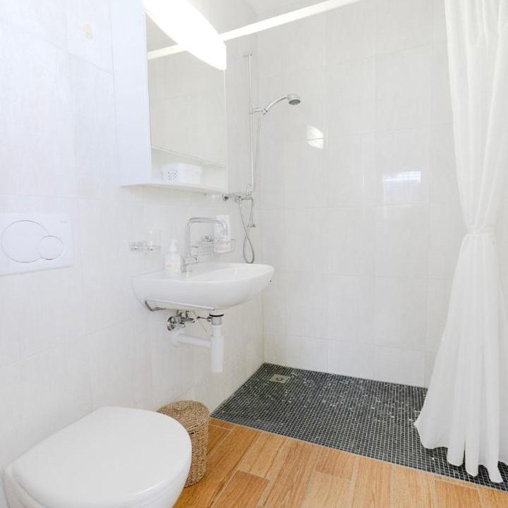 Photo of Bathroom in Einigen
