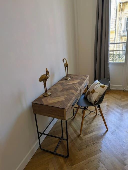 Photo of Others in Lepante Quarter