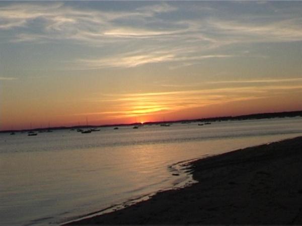 Photo of Others in Saint-Vivien-de-Medoc